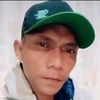 ibrahimbaee