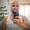 ismail_afridi