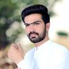 asim6364