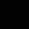 056k8