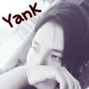 yankchi
