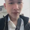 bachthithanhhuong
