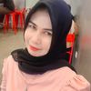gadisacehh12