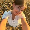 Anjali___Nepali