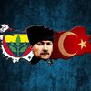 sadece_gumuca