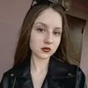 _i.m.lina_