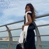 may_vie30