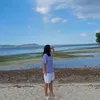 jessicataganas09