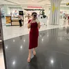 itsmeliza024