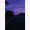 isnt_itmaleeha
