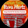 trapi.itera.hertz