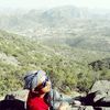 shaikhabdullah663