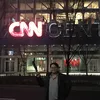 2020_chuan