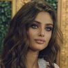 اميرة9
