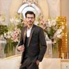 ahmadchaudhary38
