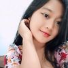 mama_alvino3