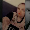 aliene_bvb09
