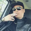 havang_76