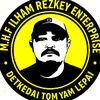 hazir_detkedai