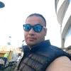 yousef.a.92