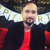 BrightStepwithAzi
