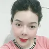 lananhtran120991
