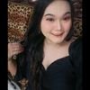 9maret_ulangtahun
