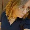 drawiiing_giiirl