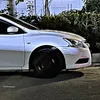 kesma3il1