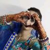 ayeshaabdulqayyum