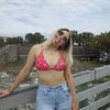 mikayla_koch