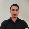 nguyendan1991