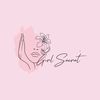 girl_secret_store