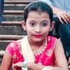 ayesaaktarmayemuna579146