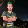 mr.wamakasab