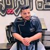 ahmedragab2745