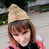 lenka09brod