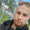djstevio22