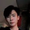 truongcuong4094