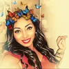 warda.rose68
