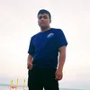 mrwithk