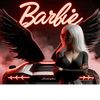 barbie.pg