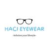 hacieyewear