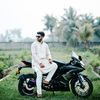 Tanvir Alam Rimon 🏍️ 