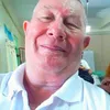 davidwaynekoons5