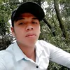 quankun7