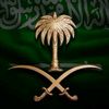 hishamsalem375