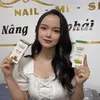Ngọc Quỳnh.98