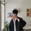 رمـرم💎،