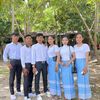 ahsengdamkpc